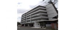 SEIZAN箱崎駅前の間取り画像