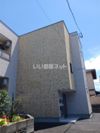 style 小戸の間取り画像