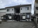 フルール シャルマンの間取り画像