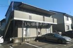 セジュール若葉の間取り画像