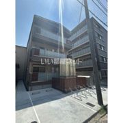 F asecia Canaleの外観画像