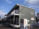 casa felice（ｶｰｻ ﾌｪﾘｰﾁｪ）の間取り画像