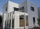 ロザージュ鍛治ヶ谷の間取り画像