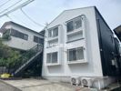 fスタイリオ小田原の間取り画像