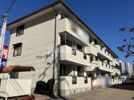 ロイヤルライフ21の外観