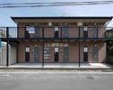 アムールKOYUの間取り画像