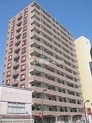 日神パレステージ熊谷鎌倉町の外観画像
