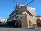 ファミール久野木Ⅰの間取り画像