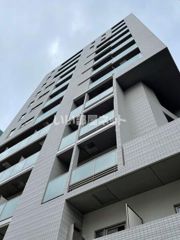 WHARF駒込の外観画像