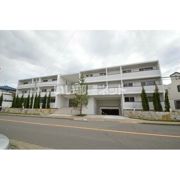 ラナイグレース国立の外観画像