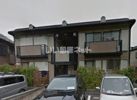 サンリヴェールAの外観画像