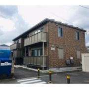 エトワール・吉岡の外観画像
