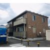 エトワール・吉岡の間取り画像