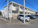 サンプラザ上柴 B棟の間取り画像