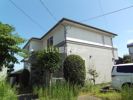 藤沢市大鋸3丁目の間取り画像
