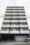 ミリアビタNo．33の間取り画像