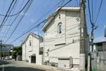 BONHEUR（ボヌール）の間取り画像