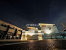 ロイヤルステージ Y棟の外観