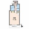 ステーションビラKⅢの間取り画像