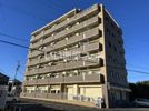 ブルースカイマンションⅦの間取り画像