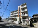 第1みのはらビルの間取り画像