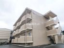 シャトレー伍番館の間取り画像