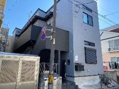 カムリンⅡ(カムリンツー)の外観画像