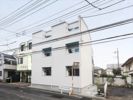 RN(アールエヌ)の外観