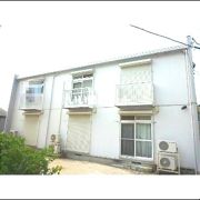 エステートピッコロの外観画像