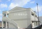 サンタプレイス弐番館の間取り画像