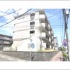 ラ・ポール田中の間取り画像