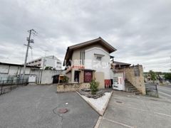 SOLEIL倉敷川の外観画像