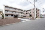 アルビータ・Lの外観