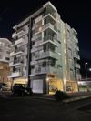アクア葛原の間取り画像