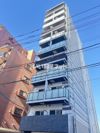 プレニーズ五反野MAXIVの間取り画像