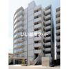 スパシエ国立矢川ステーションプラザの間取り画像