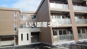La Vista Kosugi （ラビスタコスギ）の間取り画像