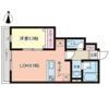 PREMORY名取駅前の間取り画像
