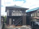 グリーンパークの間取り画像