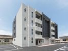 PLATZ Aの間取り画像