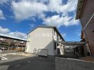 バルコティラールの間取り画像