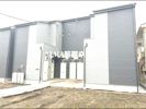 シティハウスさがみ野の間取り画像