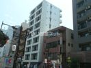 ベルファース大宮の間取り画像