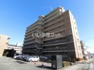 ルラシオン江戸橋の外観