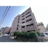 アマービレ中島の間取り画像