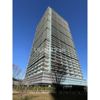 幕張ベイパーク ライズゲートタワーの間取り画像