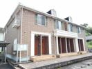 アイベルン C棟の間取り画像