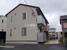 コンフォネスト 桜の間取り画像
