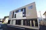 エクセレント T．Y Ⅰの間取り画像