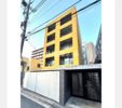 GIPSERの間取り画像